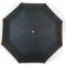 Зонт Автомат Женский понж Susino 16301AC-3