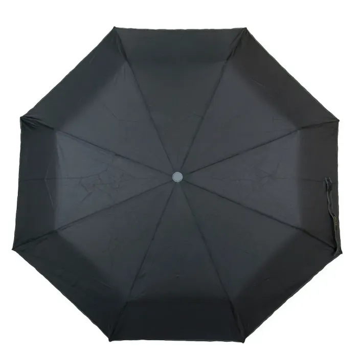 Парасоля Автомат Жіночий понж Susino 16301AC-6