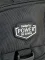 Рюкзак Міський нейлон Power In Eavas 1652 black
