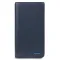 Вертикальне портмоне Tony Perotti Newcontatto 3598 navy (90647) Темно-синє