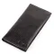 Портмоне чоловіче KARYA 17015 Чорне