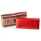 Кошелек женский CANPELLINI 17053 кожаный Красный