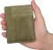Кредитниця Vintage 14500 Зелена