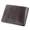 Гаманець чоловічий Tony Bellucci 17200 шкіряний Коричневий