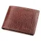 Гаманець чоловічий Tony Bellucci 17201 шкіряний Коньячний