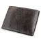 Портмоне чоловіче Tony Bellucci 17204 шкіряне Коричневе