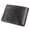 Портмоне чоловіче Tony Bellucci 17205 шкіряне Чорне