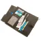 Гаманець чоловічий Tony Bellucci 17210 Шкіряний Болотний