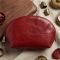 Набір косметичок Tony Perotti 1583L+1583M (90057) Червоний