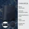 Чоловіче портмоне Tony Perotti Arno 1165 blue (90390) Темно-синє