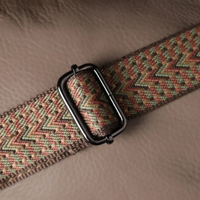 Стильна жіноча сумка на плече з натуральної шкіри Vintage 23002 Темно-сірий