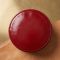 Ключниця Tony Perotti New Rainbow 4025 rosso (90063) Червона