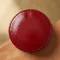 Ключниця Tony Perotti New Rainbow 4025 rosso (90063) Червона