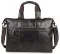 Сумка мужская Vintage 14220 Коричневая