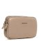 Сумка Женская Клатч кожа ALEX RAI 60061 beige
