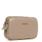 Сумка Женская Клатч кожа ALEX RAI 60061 beige