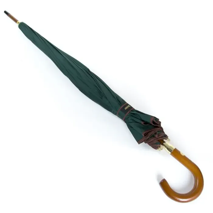 Парасоля Тростина Жіноча понж 3516-2