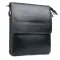 Сумка Мужская Планшет иск-кожа DR. BOND GL 218-2 black