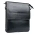 Сумка Мужская Планшет иск-кожа DR. BOND GL 218-2 black