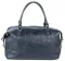 Сумка дорожня SHVIGEL 00888 Синя
