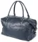 Сумка дорожня SHVIGEL 00888 Синя
