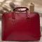 Жіноча сумка Tony Perotti Italico 8149 (90440) Червона