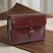 Жіноча косметичка Tony Perotti 8707 Italico (90572) Червона