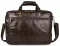 Сумка чоловіча Vintage 14247 для ноутбука з діагоналлю 15.6 дюйма