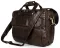 Сумка чоловіча Vintage 14247 для ноутбука з діагоналлю 15.6 дюйма