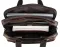 Сумка чоловіча Vintage 14249 Коричнева