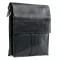 Сумка Мужская Планшет иск-кожа DR. BOND GL 202-2 black