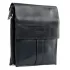 Сумка Мужская Планшет иск-кожа DR. BOND GL 202-2 black