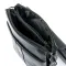 Сумка Мужская Планшет иск-кожа DR. BOND GL 202-2 black