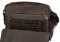 Сумка чоловіча Vintage 14369 Коричнева