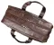 Сумка чоловіча Vintage 14371 для ноутбука 17 дюймів