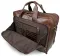 Сумка чоловіча Vintage 14371 для ноутбука 17 дюймів