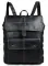 Рюкзак Vintage 14377 Чорний