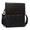 Сумка Мужская Планшет кожа BRETTON 5432-3 black