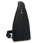 Рюкзак Міський шкіра BRETTON 7936-198 black