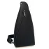 Рюкзак Городской кожа BRETTON 7936-198 black