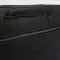 Сумка Чоловіча шкіра портфель BRETTON 407-178 black