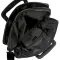 Сумка Чоловіча шкіра портфель BRETTON 407-178 black