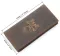 Гаманець чоловічий Vintage 14384 у вінтажному стилі Коричневий