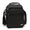 Сумка Мужская Планшет нейлон Lanpad 15053 black