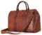 Сумка дорожня Vintage 14397 Коричнева