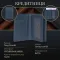 Кредитниця Tony Perotti Cortina 5065 navy (90158) Темно-синя