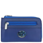 Ключниця Tony Perotti Swarovski 1941L labelia (90034) Синя