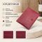 Кредитниця Tony Perotti Cortina 5043 rosso (90304) Червона