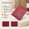 Кредитниця Tony Perotti Cortina 5043 rosso (90304) Червона