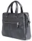 Сумка для ноутбука SHVIGEL 00975 Чорна